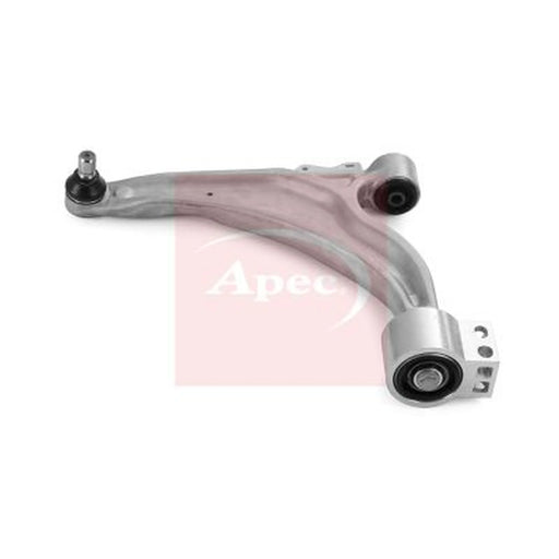 Apec Control/Trailing Arm Front Left AST2491