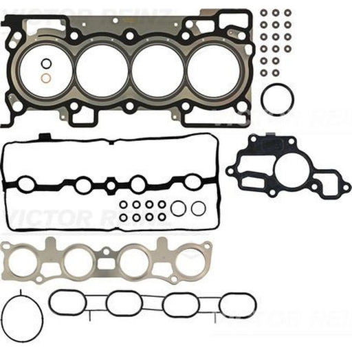 Victor Reinz Cylinder Head Gasket Kit 02-37935-01