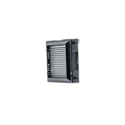 Mahle Engine Oil Cooler fits BMW 7 2016-2022