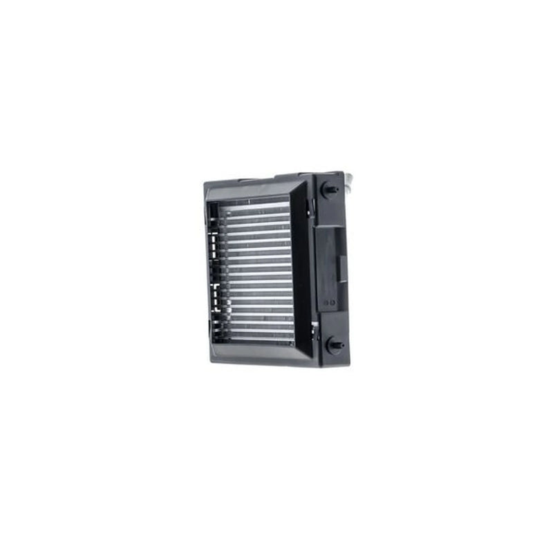 Mahle Engine Oil Cooler fits BMW 7 2016-2022