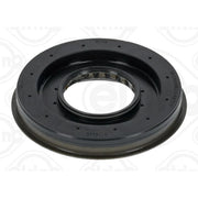 Elring Differential Shaft Seal 85mm OD ID Thick fits Cadillac CT6 2016-2019 3.0