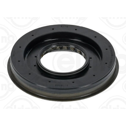 Elring Differential Shaft Seal 85mm OD ID Thick B18.200