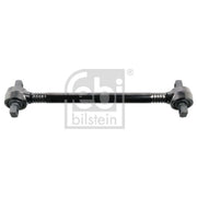 Febi Control/Trailing Arm Rear 102805