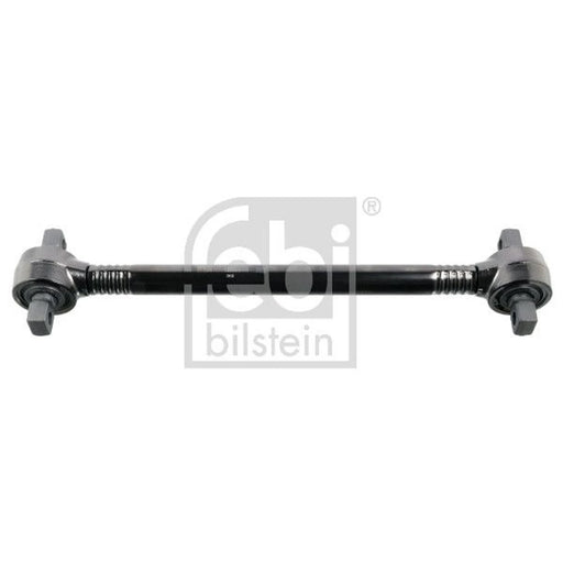 Febi Control/Trailing Arm Rear 102805