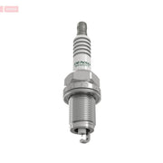 Denso Ignition Service Kit (1 Spark Plugs + Ignition Coil) fits VW B4 1991-1997