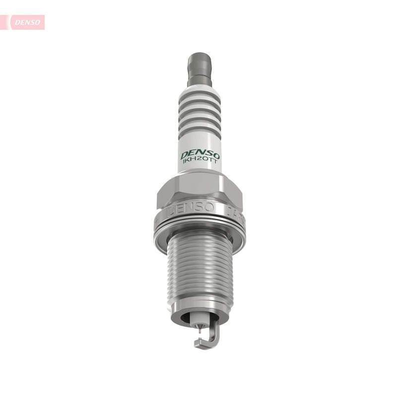 Denso Ignition Service Kit (1 Spark Plugs + Ignition Coil) fits VW B4 1991-1997