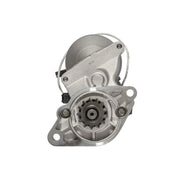 Hella Starter Motor 12V 1.4kW 13 Teeth