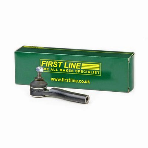 First Line Steering Tie Rod End Ball Joint fits Alfa Romeo 155 1992-1997
