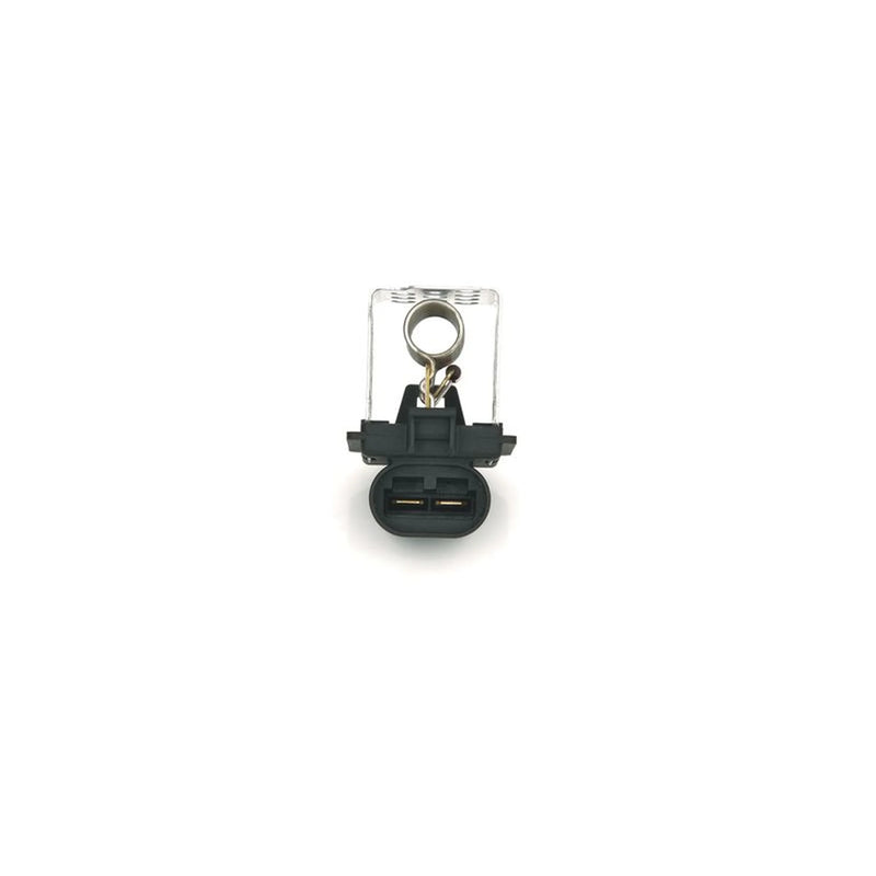 Bosch Ignition System Resistor