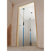 Draper Pair of Quick Action Telescopic Support Rods 88237 Draper - Dynamic Drive