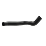 Gates Radiator Coolant Hose 475mm ID fits Mercedes-Benz E-Class 1996-2002