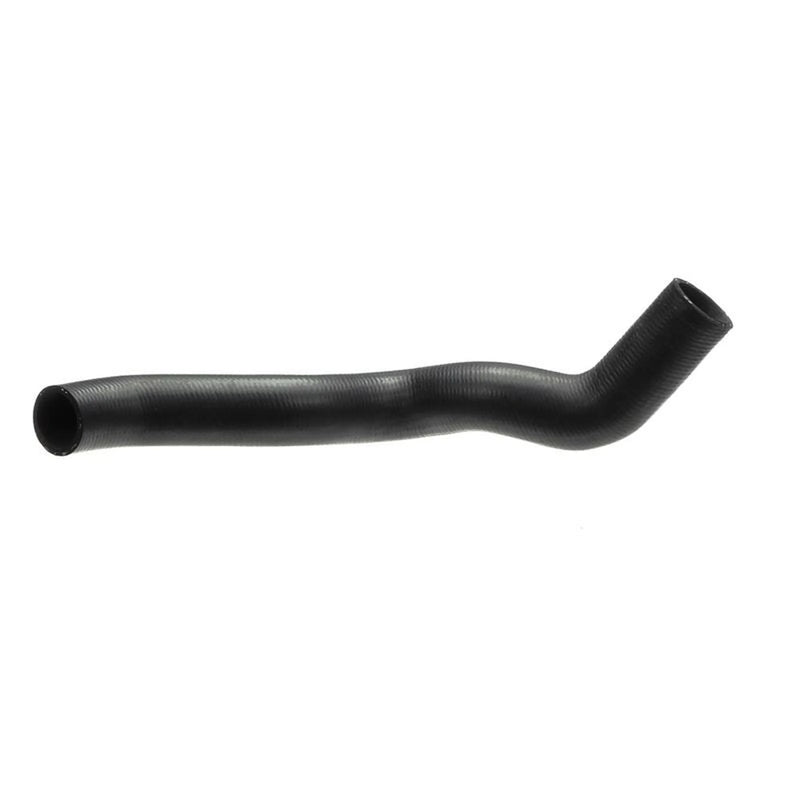 Gates Radiator Coolant Hose 475mm ID fits Mercedes-Benz E-Class 1996-2002
