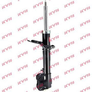 KYB Shock Absorber Damper Strut Front Right fits Citroën C-Crosser 2007-2012
