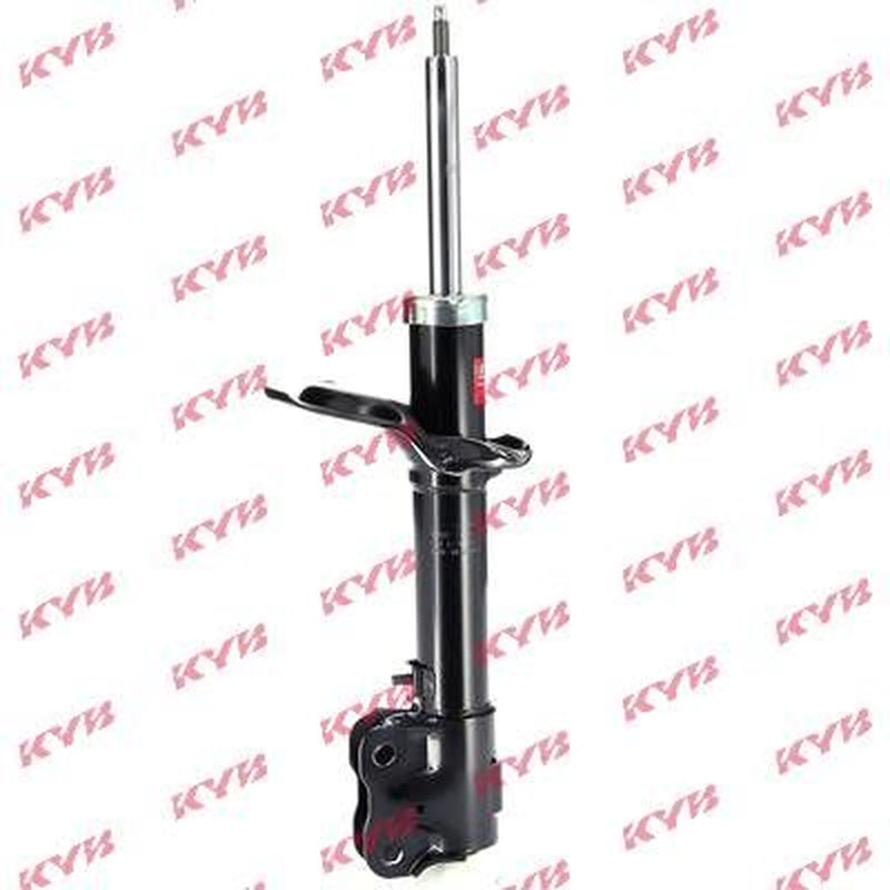 KYB Shock Absorber Damper Strut Front Right fits Citroën C-Crosser 2007-2012