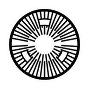 NRF Radiator Fan Clutch 49602