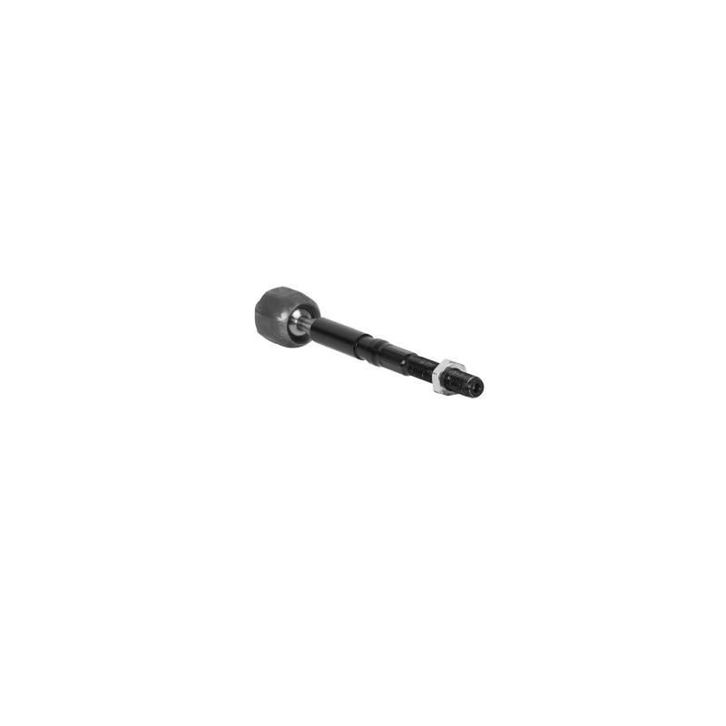 Delphi Stabiliser Drop Link Front fits Mazda 2 2014 on 1.5