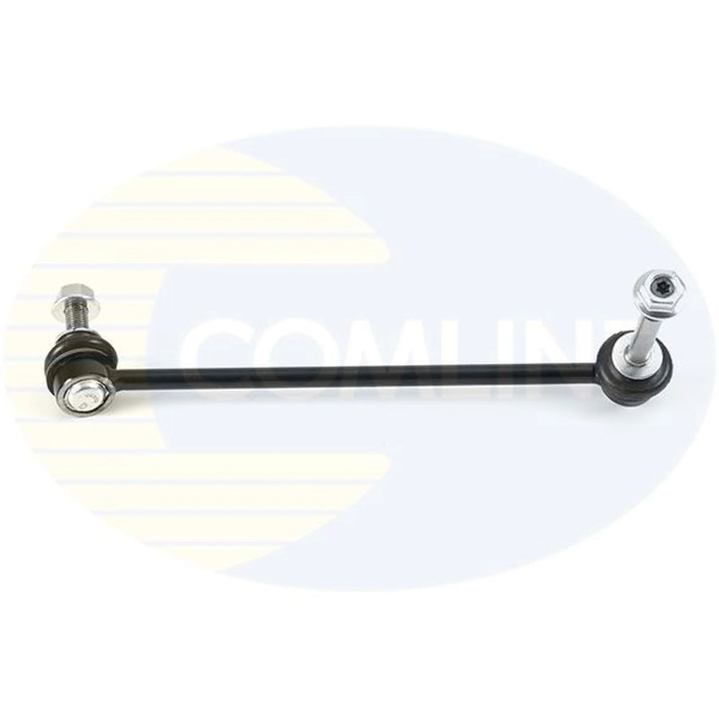 Comline Stabiliser Bar Link Coupling Rod fits BMW X5 2018-2023