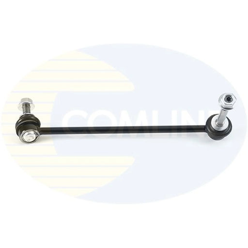 Comline Stabiliser Bar Link Coupling Rod CSL6168