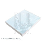 Blue Print Cabin Air Filter (Pollen Filter) ADG02594