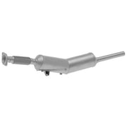 Hella Soot/Particulate Filter 8LG 366 071-341