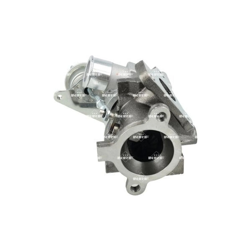 NRF Turbocharger Turbo Unit 90010086