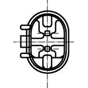 Bosch Coolant Control Valve Assembly