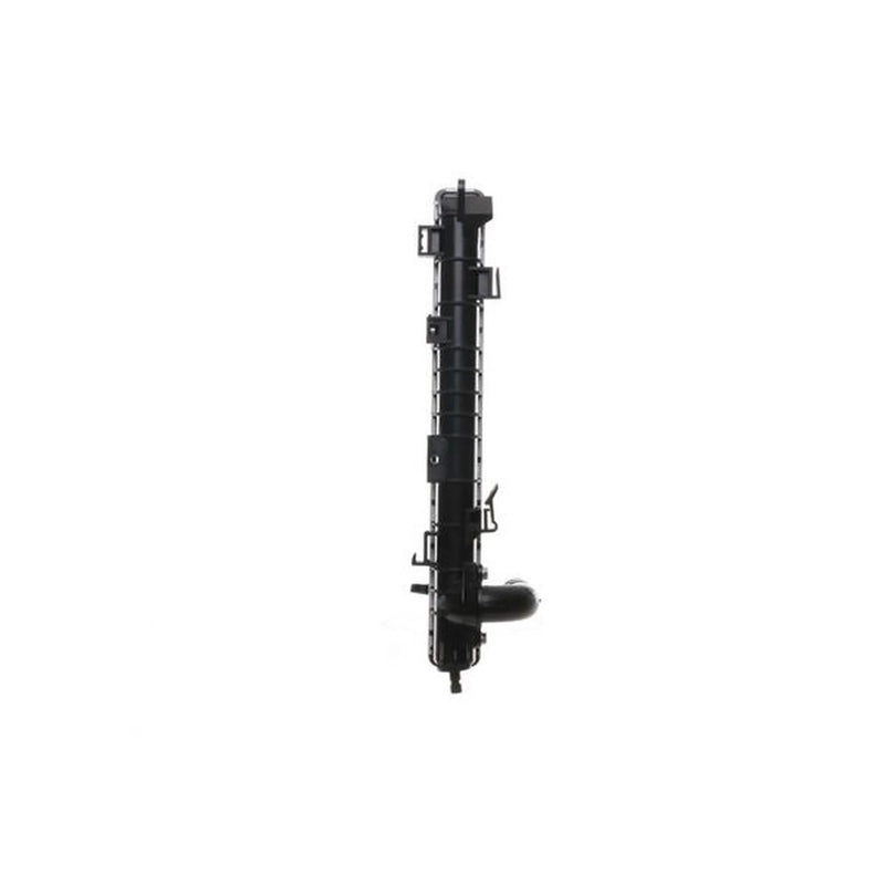 Mahle Engine Radiator fits Mini Mini 2001-2008