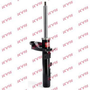 KYB Shock Absorber Damper Strut Front Left fits Ford C-Max 2007-2010 1.6