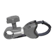 04133-01G BIKE BLOCK PRO 1 GREY Fiamma  - Dynamic Drive