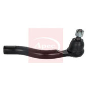 Apec Steering Tie Rod End Ball Joint Front Right M16x1.5 AST6314
