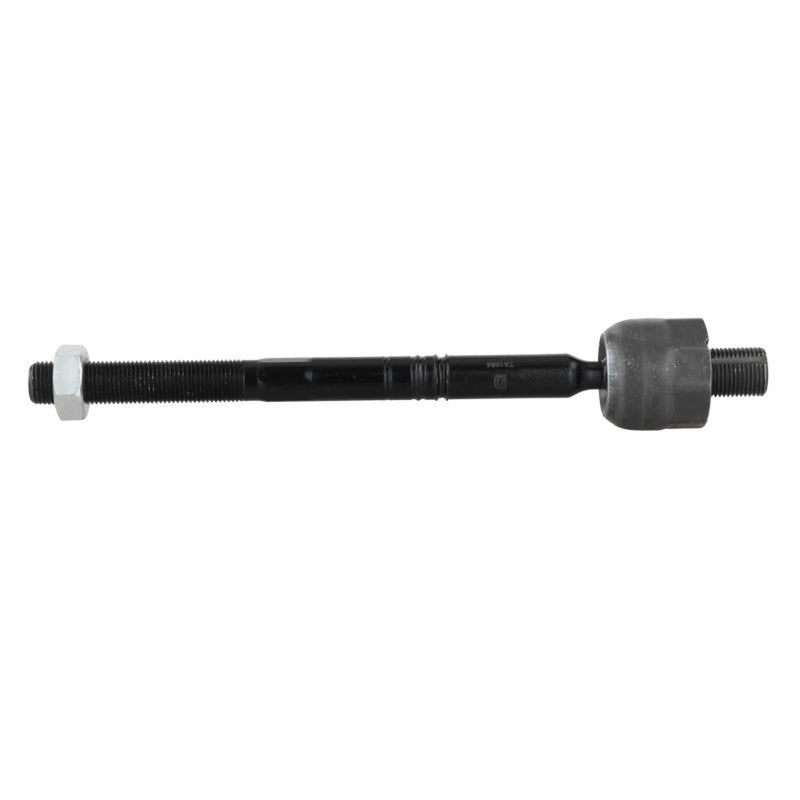 Delphi Stabiliser Drop Link Front fits BMW 5 2001-2010