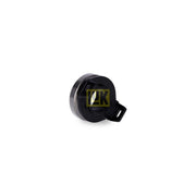 LuK Clutch Release Bearing ID 55mm OD fits Ac Ace 1998 on 4.6