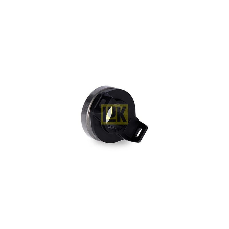 LuK Clutch Release Bearing ID 55mm OD fits Ac Ace 1998 on 4.6