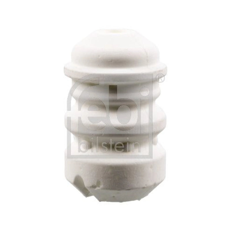 Febi Rear Rubber Buffer Suspension 26183