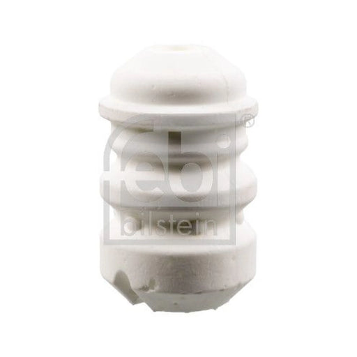 Febi Rear Rubber Buffer Suspension 26183