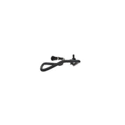 Gates Curved Radiator Hose fits BMW 1 2004-2011