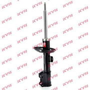 KYB Shock Absorber Damper Strut Front Left fits Opel Adam 2012-2019 1.0 1.2 1.4