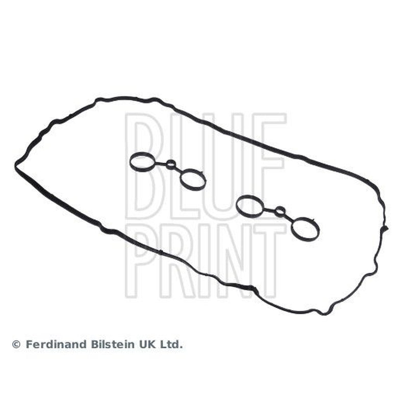 Blue Print Cylinder Head Cover Gasket fits Citroën DS3 2010-2015 1.6