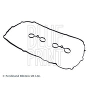 Blue Print Cylinder Head Cover Gasket ADB116702