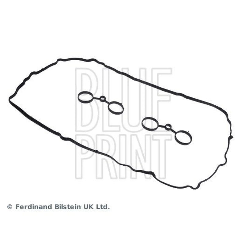 Blue Print Cylinder Head Cover Gasket ADB116702