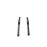 Bosch Aerotwin Wiper Blade Set 500mm + 475mm — A530S fits Mini Mini Countryman