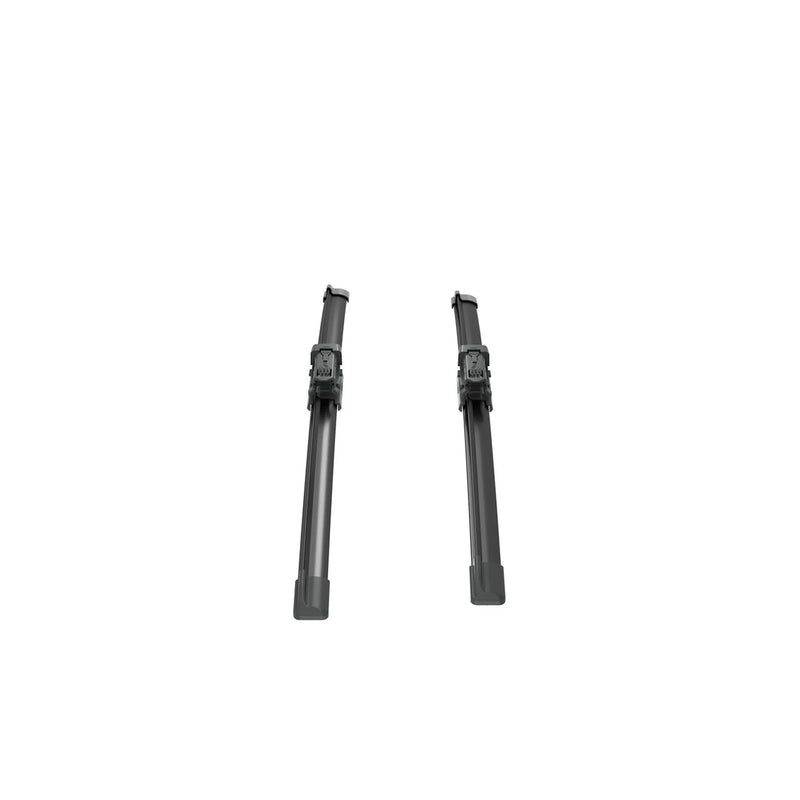 Bosch Aerotwin Wiper Blade Set 500mm + 475mm — A530S fits Mini Mini Countryman