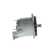 Bosch Car Alternator 12V fits Mercedes-Benz LK/LN2 1984-1998