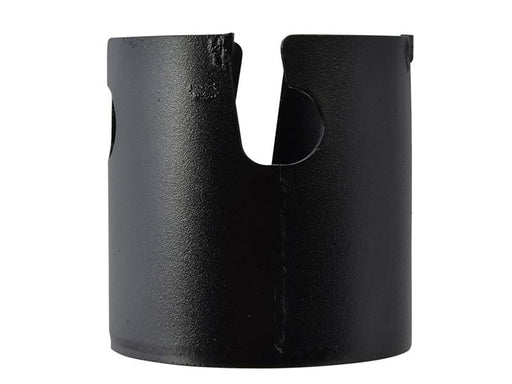Bahco Superior™ Multi Construction Holesaw Carded 70mm Bahco - Dynamic Drive