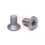 Apec Brake Disc Bolt fits Ford Galaxy 2006-2015 2.0
