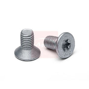 Apec Front Brake Disc Bolt ADS11