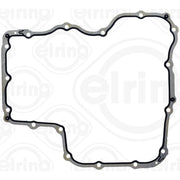 Elring Oil Sump Gasket Wide Thick 220.750
