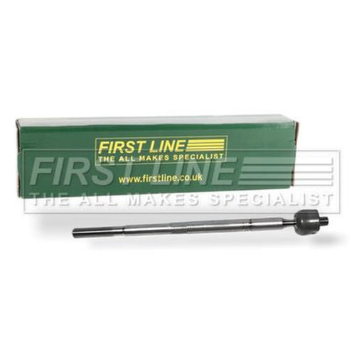 First Line Stabiliser Drop Link fits Lexus Es 1991-1997