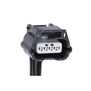 Valeo O2 Lambda Oxygen Sensor after catalytic converter 368525