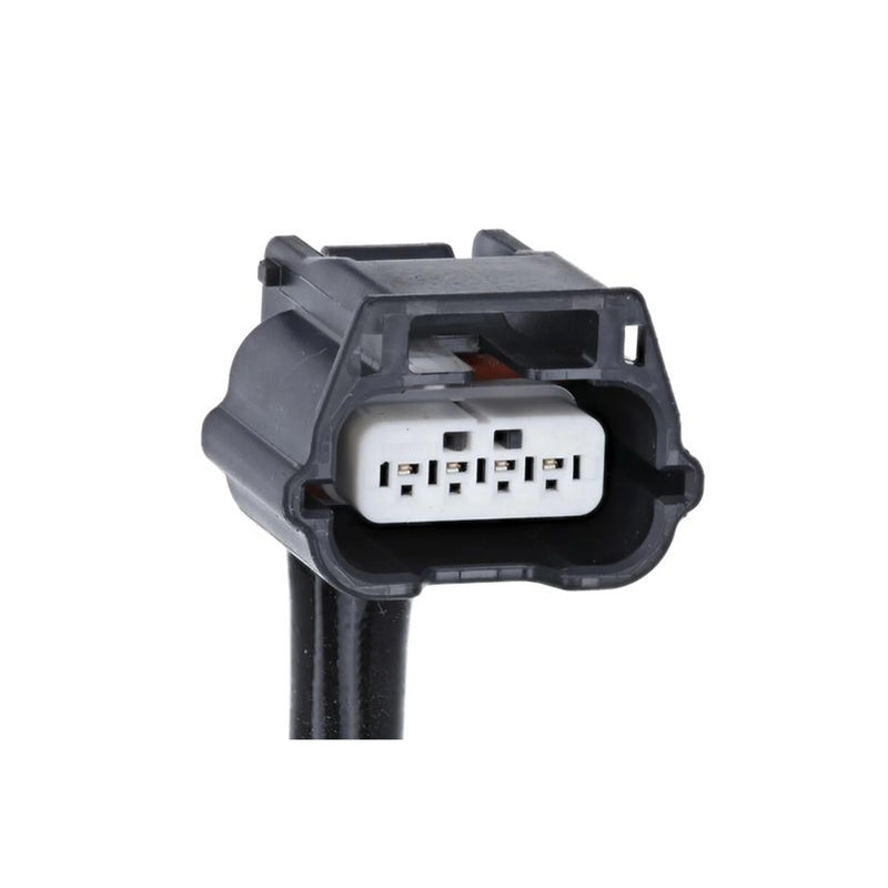 Valeo O2 Lambda Oxygen Sensor after catalytic converter 368525